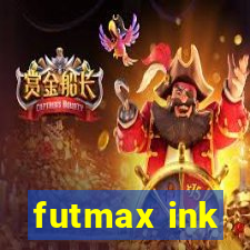 futmax ink